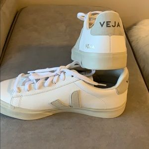 Veja sneakers